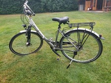 damenfahrrad 28zoll gebraucht kaufen damenfahrrad 28zoll gebraucht kaufen Mallersdorf-Pfaffenberg