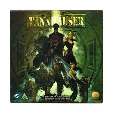 Ffg board games for sale  Madison