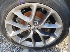 2020 dodge challenger for sale  Richland