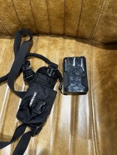 Bca backcountry access for sale  Odebolt