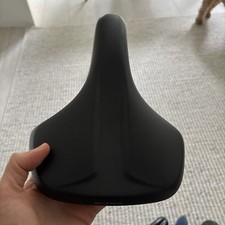 Bontrager selle royal for sale  LONDON