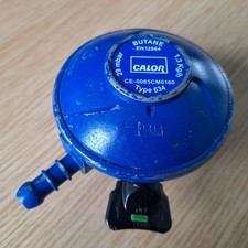 Calor gas butane for sale  EXETER