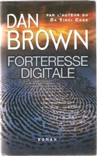 Forteresse digitale unknown d'occasion  France