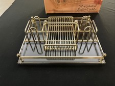 base buffet for sale base buffet for sale Saint Paul