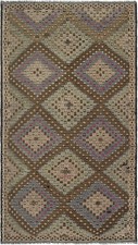 Traditional vintage hand for sale  Champlain