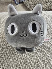 Pet simulator cat for sale  CANNOCK