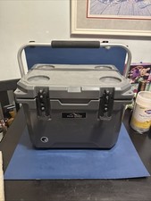 Adventuridge peak series for sale  Cleveland