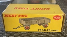 Vintage dinky toys for sale Vintage dinky toys for sale  WEYMOUTH