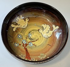 swiss pottery for sale swiss pottery for sale Akron
