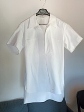 Camicia seb uniforme usato  Grizzana Morandi