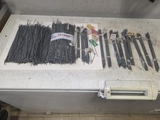 bicycle spokes for sale bicycle spokes for sale WIDNES