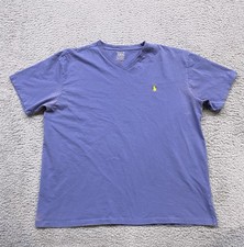 Polo ralph lauren for sale  Carson