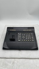 Videonics ntsc digital for sale  Peoria