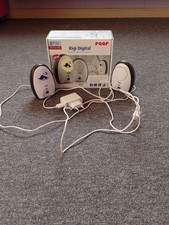 Babyphone gebraucht kaufen Babyphone gebraucht kaufen  Versmold