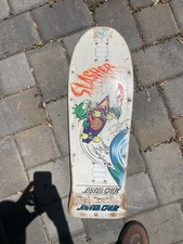 Vintage santa cruz for sale  Oakland
