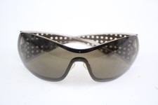 Christian dior sunglasses for sale  LEEDS