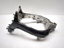 Suzuki gsxr 600 for sale  Odessa