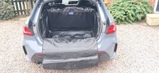 Boot liner for sale  NOTTINGHAM