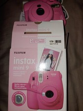 Open box fujifilm for sale  Cleveland