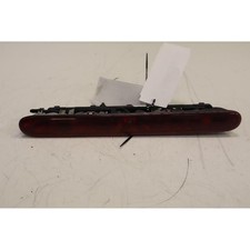BREMSLEUCHTE STOPLAMPE FÜR PEUGEOT 206 PLUS (09-13) 1.1 (44KW) BER. 2009, usado comprar usado  Enviando para Brazil