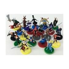Ffg boardgame cadwallon for sale  Madison