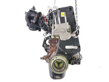 Moteur type 169a4000 d'occasion Moteur type 169a4000 d'occasion  Livron-sur-Drôme