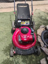Lawn mower for sale  Phoenix