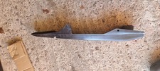 Cbr600f4i 2004 chain for sale  ASHBOURNE