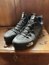 North face glenclyffe for sale  ULVERSTON