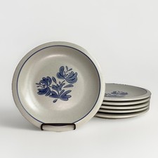 Pfaltzgraff yorktowne dinner for sale  Plainfield