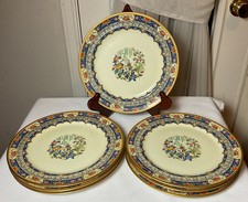 Beautiful noritake service for sale  Sugar Land