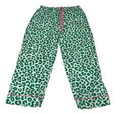Bedhead pajamas green for sale  Aurora