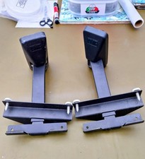 Avf speaker mounting for sale  BIRMINGHAM