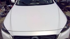 Hood fits mazda for sale  Denver