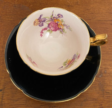 Vintage 1950s stanley for sale  SHREWSBURY