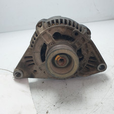 231005f600 alternatore generat usato  Mineo