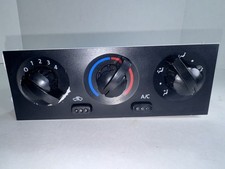 2001 2002 nissan for sale  Webster