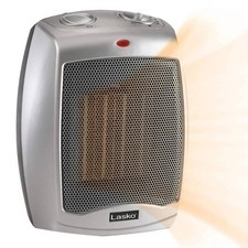 Compact 9.2 1500w for sale  USA