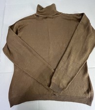 Barry bricken silk for sale  Norfolk