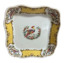 Andrea sadek chelsea for sale  Philadelphia