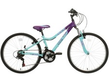 Apollo vivid junior for sale  WELLINGBOROUGH