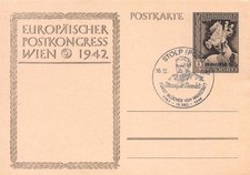 818503 sst karte gebraucht kaufen  Deutschland