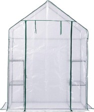 greenhouse shelves for sale greenhouse shelves for sale SALFORD