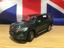 Kengfai toyota land for sale Kengfai toyota land for sale  ROMFORD