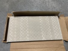 Florida tile titanium for sale  Alexandria