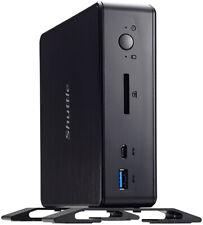 Shuttle xpc nano gebraucht kaufen  Bensheim