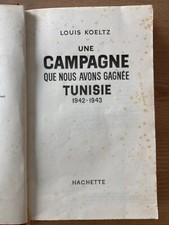 2gm campagne avons d'occasion  Guichen