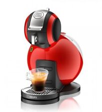Krups kp2205 melody gebraucht kaufen  Kaiserslautern