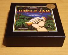 Spiel jungle jam gebraucht kaufen  Perkam