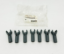 Lot new flexlink for sale  Portland